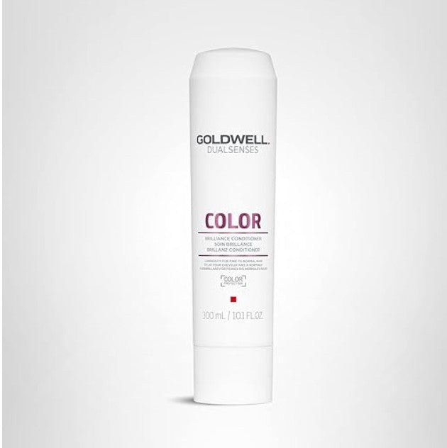 Goldwell Dualsenses Color Brilliance Conditioner