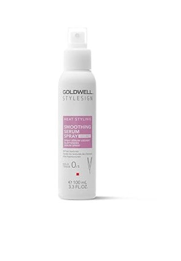 Goldwell StyleSign Smoothing Serum Spray