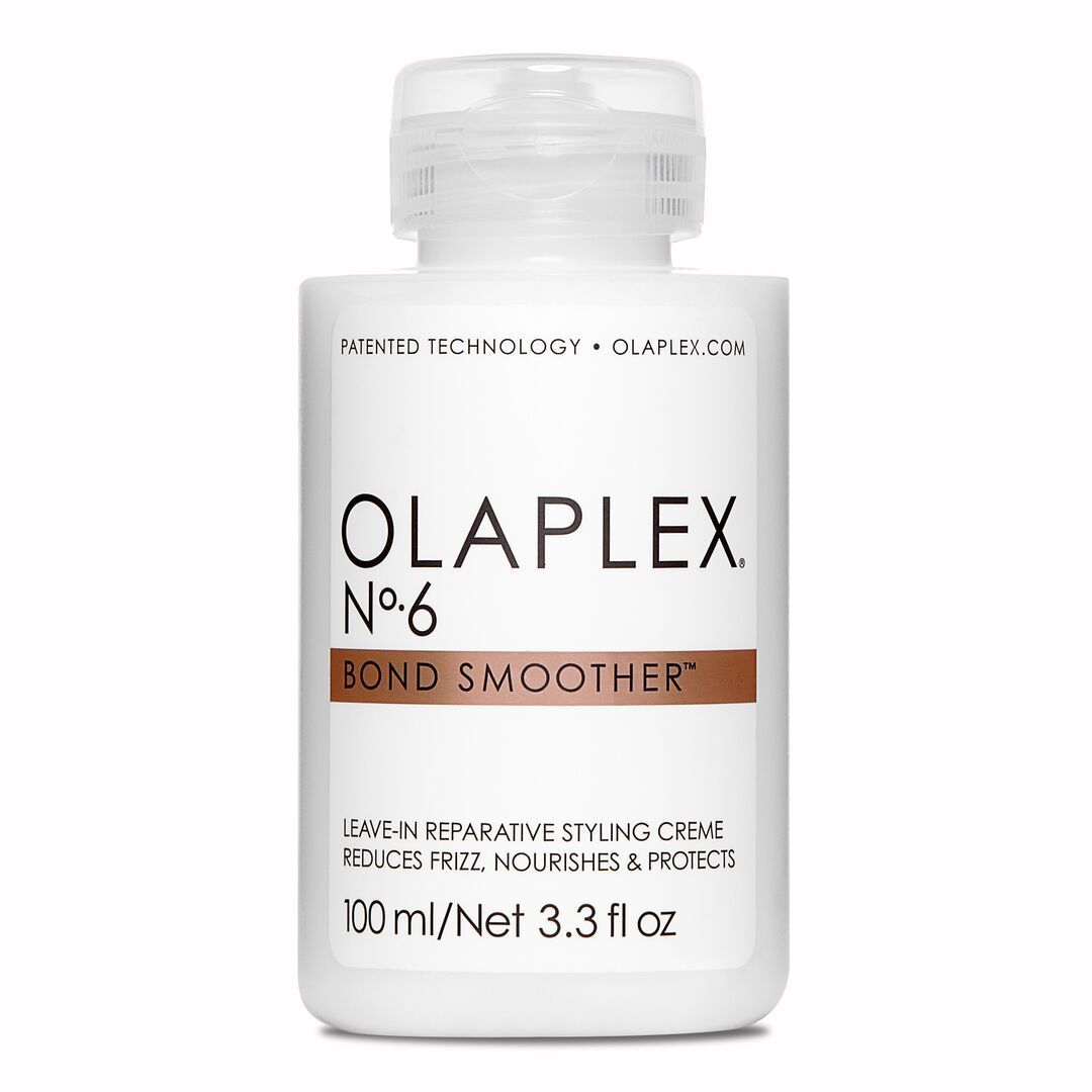 No deals 6 Olaplex