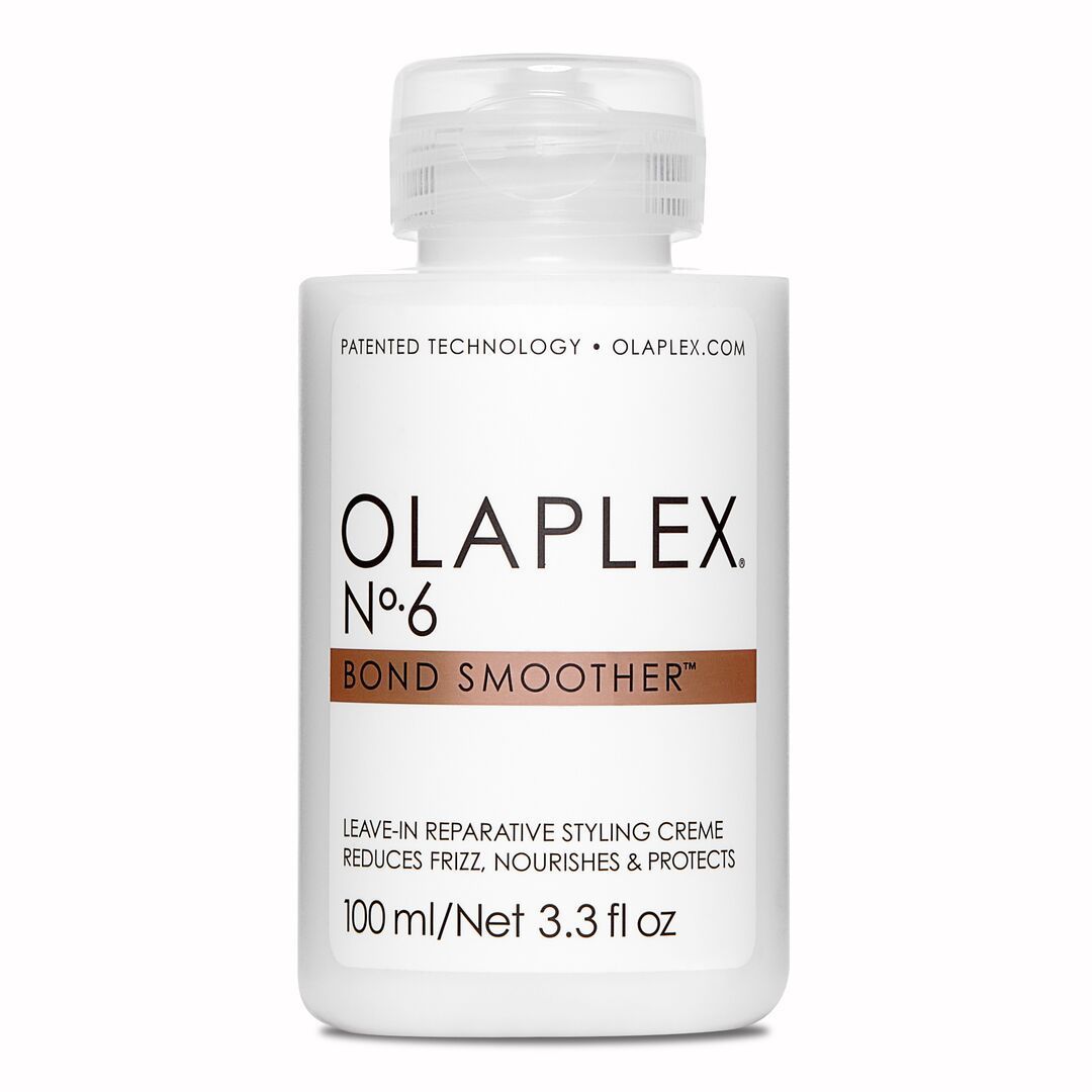 Olaplex No. 6 Bond Smoother 3.3 oz