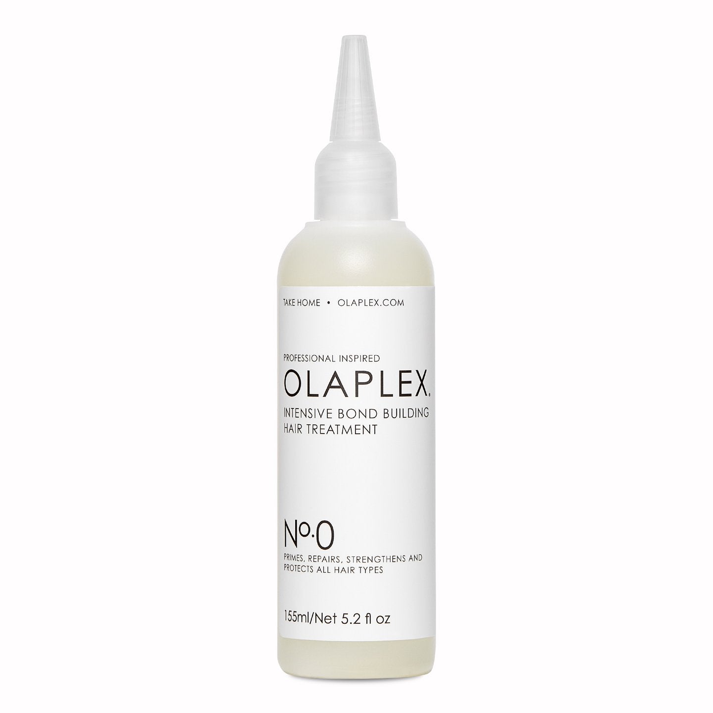 Olaplex No.0 - 5.2 oz