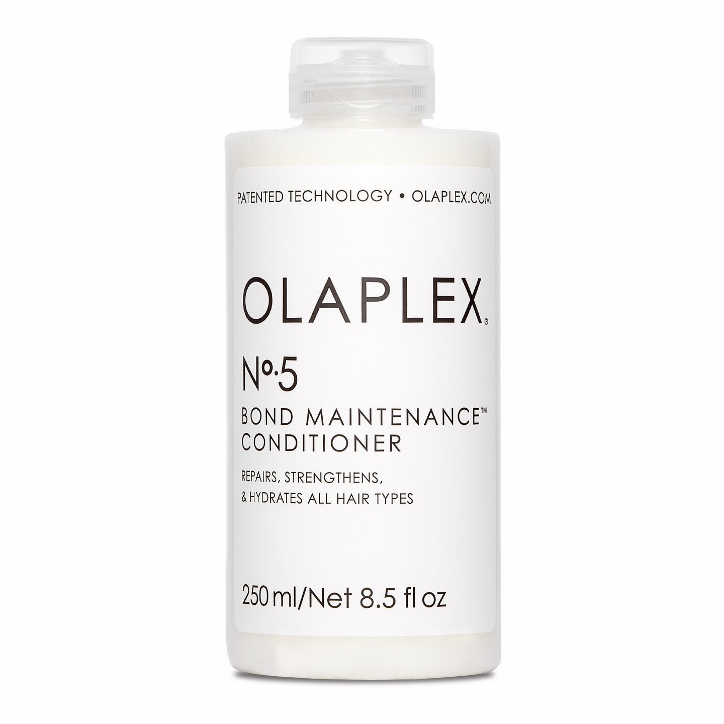 Olaplex No.5 Bond Maintenance Conditioner 8.5 OZ