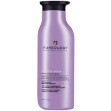 Load image into Gallery viewer, Pureology serious colour care shampoo - 266 ml

