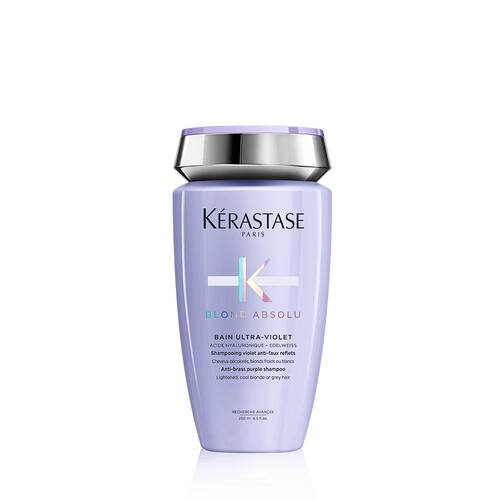 Kerastase Bain Shampoo - 250 ml