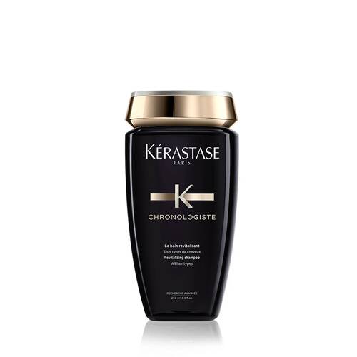Kerastase Bain Shampoo - 250 ml