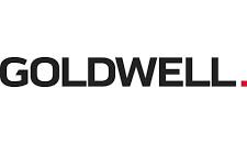 Goldwell hair care