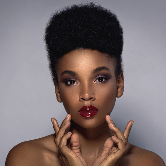 BLACK FRIDAY SALE Makeup Series - BUY 5 GET 7