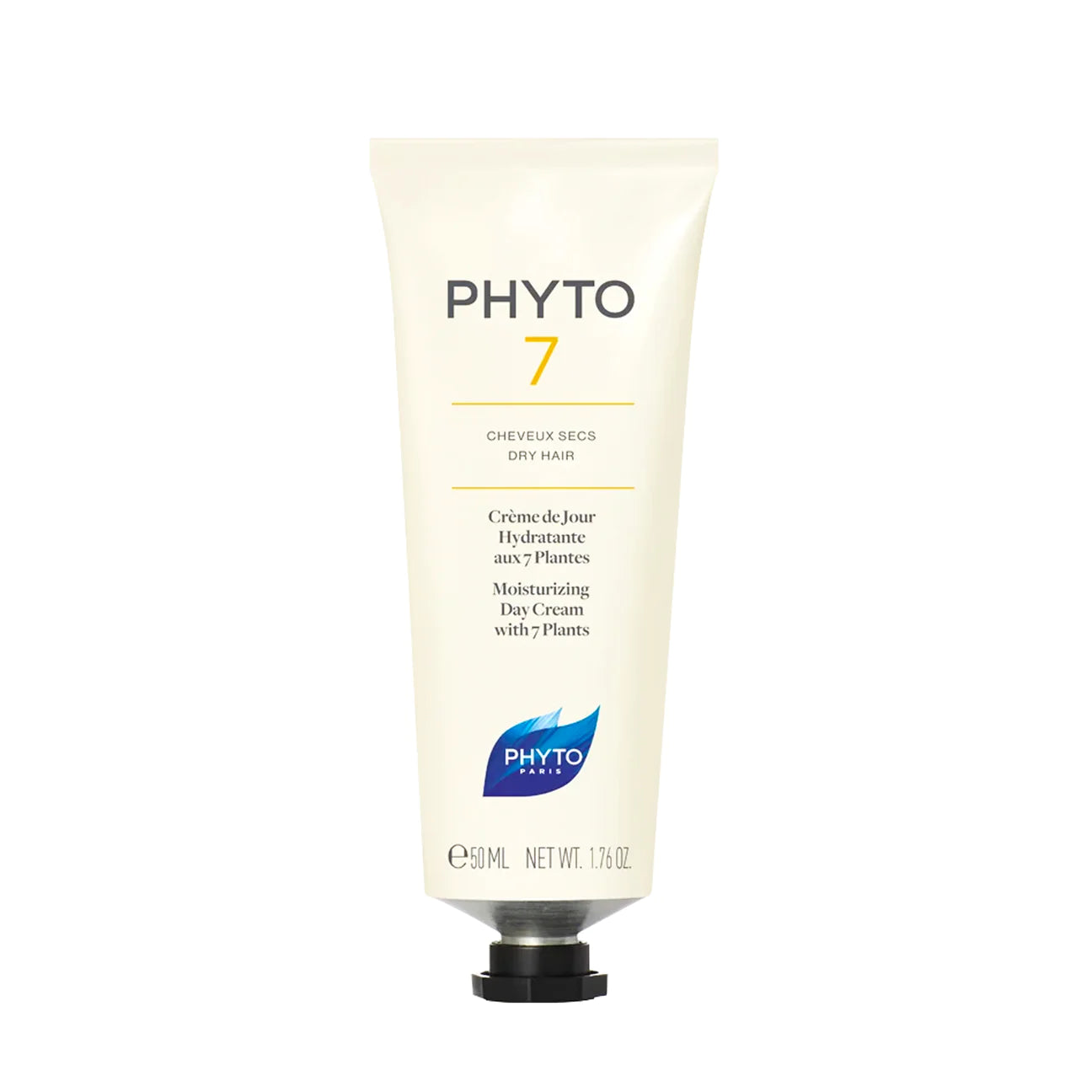 PHYTO 7 Moisturizing Day Cream