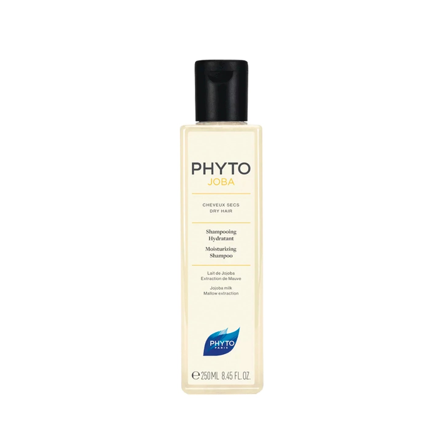 Phytojoba Shampoo