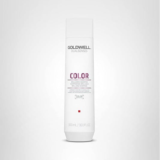 Goldwell Dualsenses Color Brilliance Shampoo