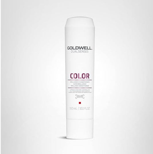 Goldwell Dualsenses Color Brilliance Conditioner