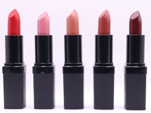 Load image into Gallery viewer, [lippies] 718 - Lipstick

