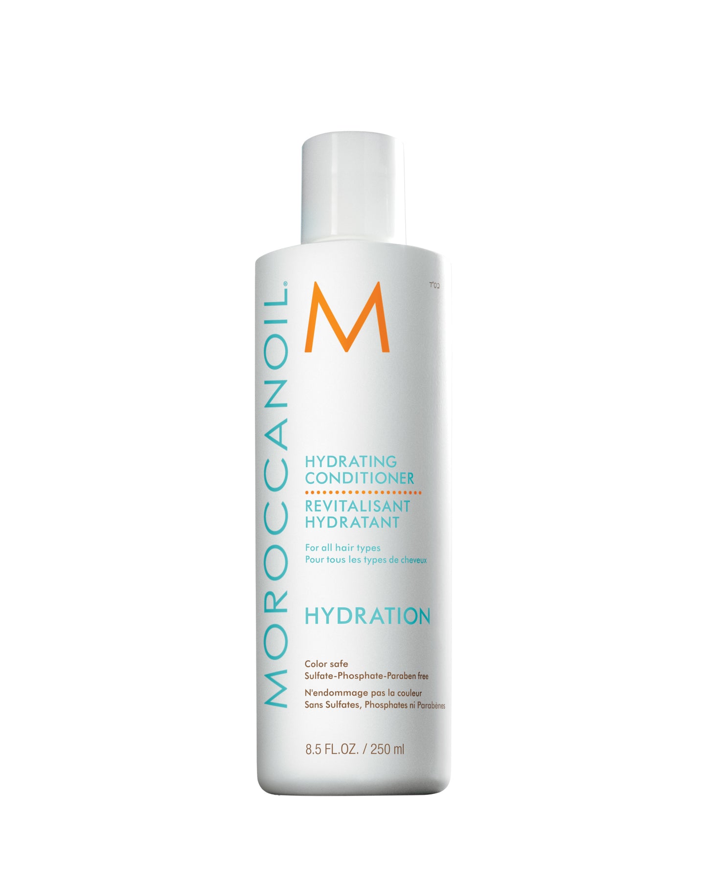Morocconoil - Conditioner 8.5 oz
