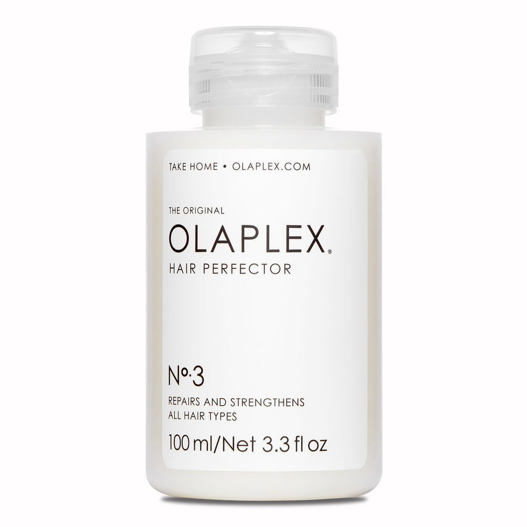 Olaplex No.3 Hair Perfector 3.3 oz