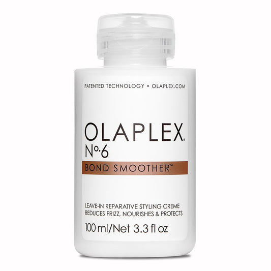 Olaplex No. 6 Bond Smoother 3.3 oz