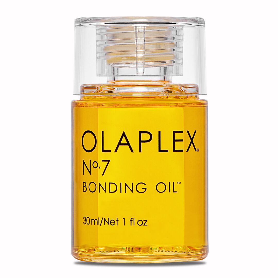 Olaplex No. 7 Bonding Oil 1 oz