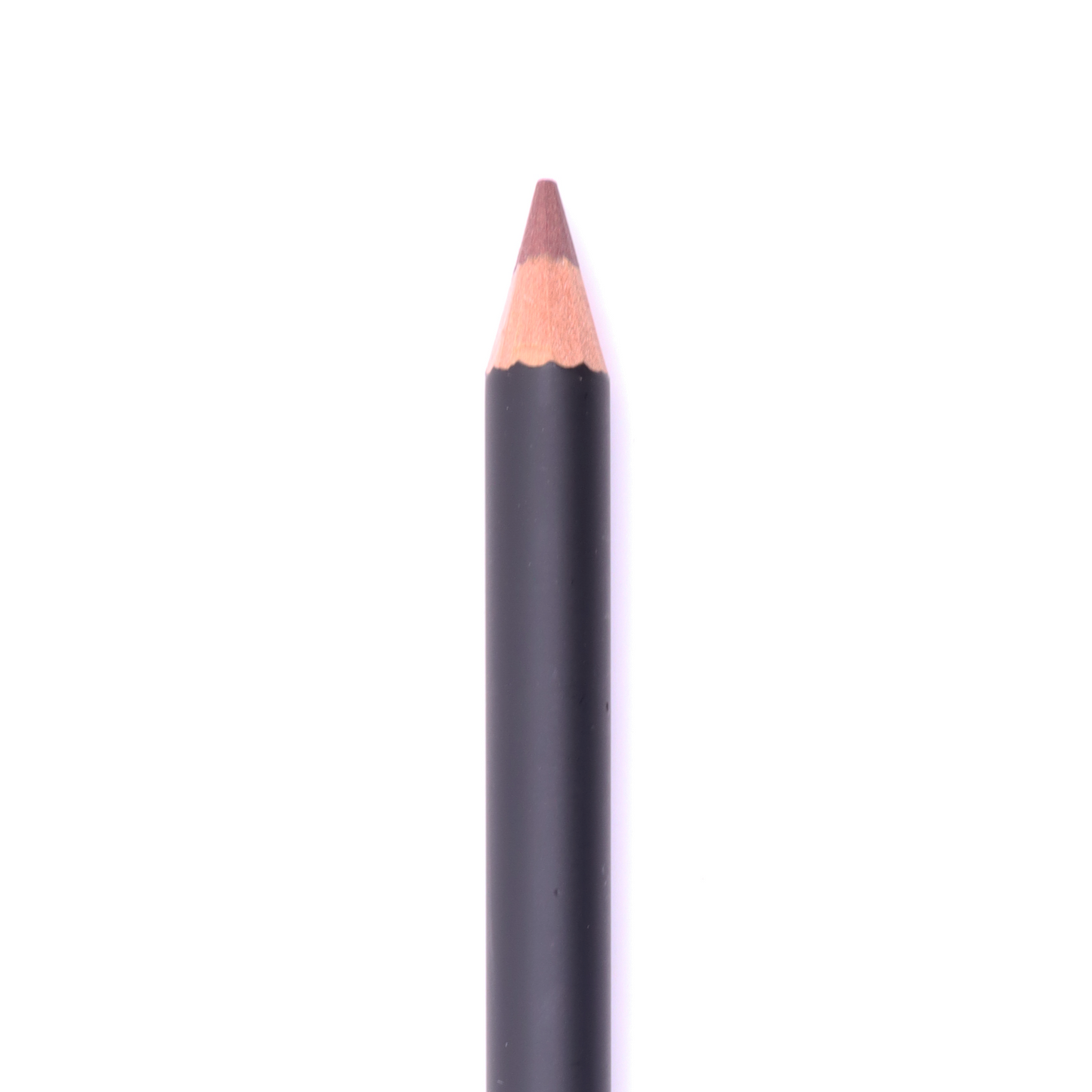 [lippies] 718 - Lip Liner