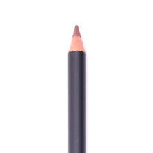 Load image into Gallery viewer, [lippies] 718 - Lip Liner

