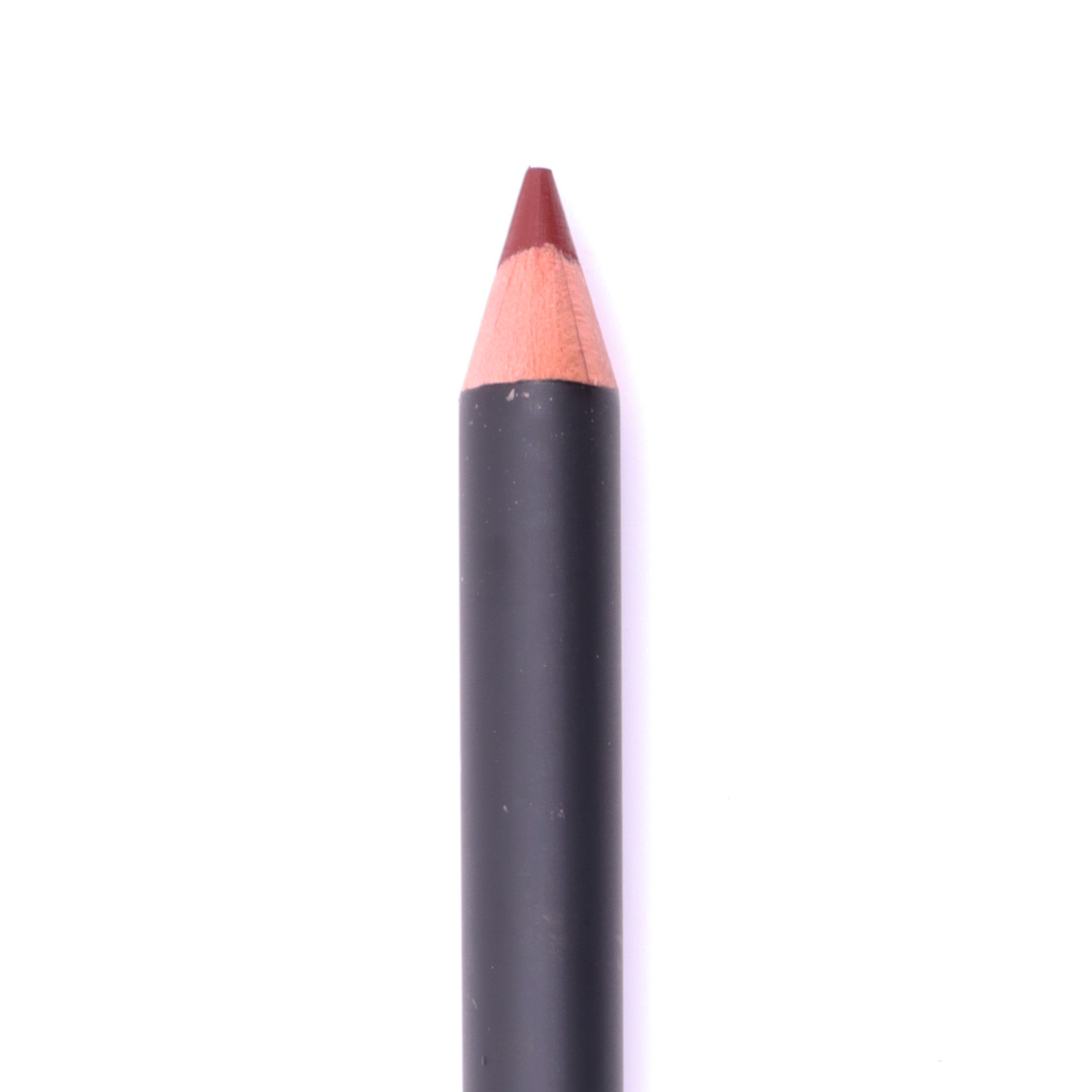 [lippies] 718 - Lip Liner