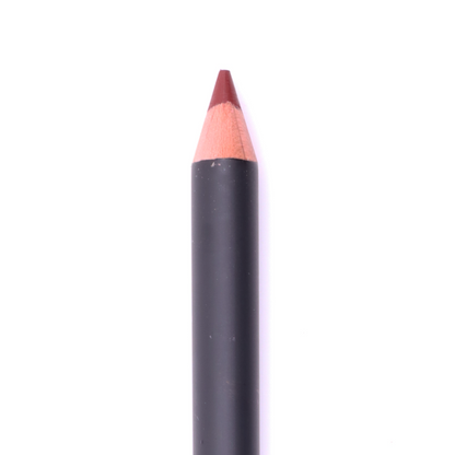 [lippies] 718 - Lip Liner