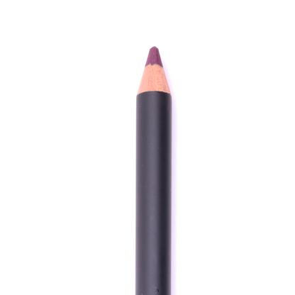 [lippies] 718 - Lip Liner