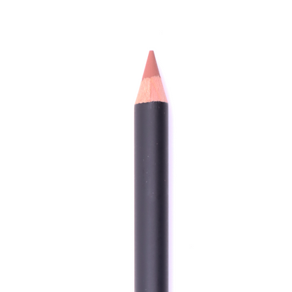 [lippies] 718 - Lip Liner