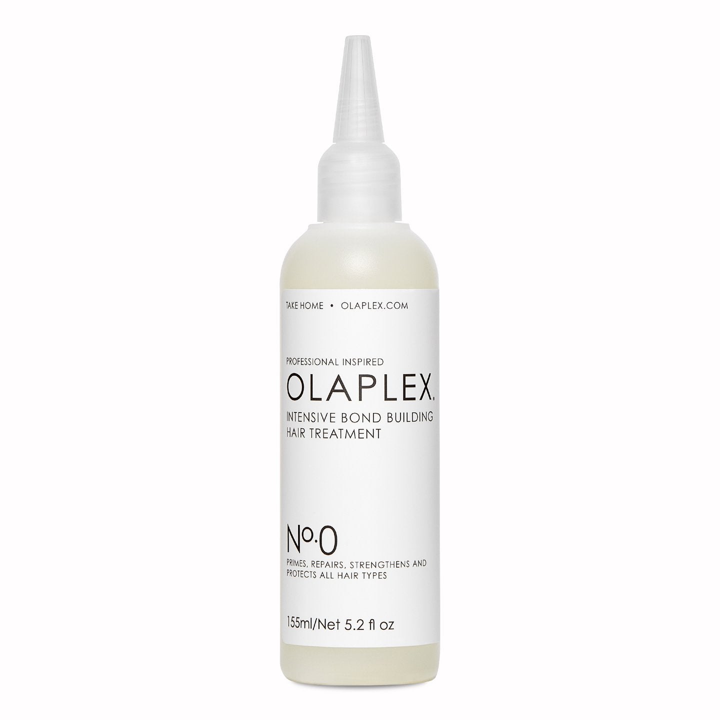 Olaplex No.0  - 5.2 oz