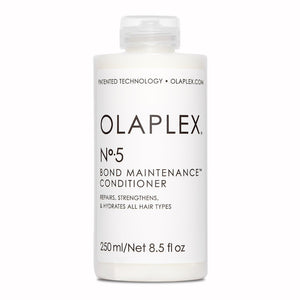 Olaplex No.5 Bond Maintenance Conditioner  8.5 OZ