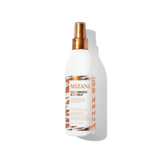 Mizani 25 MIRACLE MILK LEAVE-IN CONDITIONER