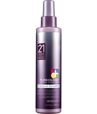Pureology Colour Fanatic Leave-in Treatment (6.7 oz)