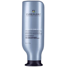 Load image into Gallery viewer, Pureology serious colour care conditioner - 266 ml
