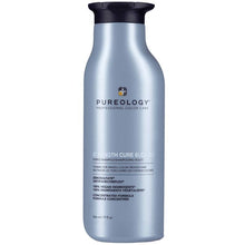 Load image into Gallery viewer, Pureology serious colour care shampoo - 266 ml
