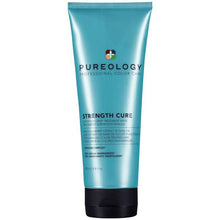 Load image into Gallery viewer, Pureology Superfood Treatment 6.7 oz
