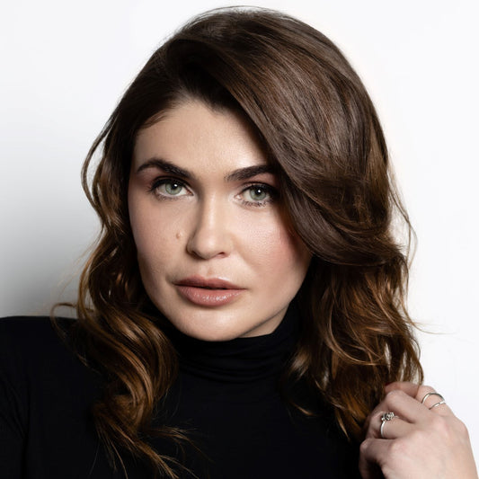 Hair Color Single Process Series - BUY 5 GET 6