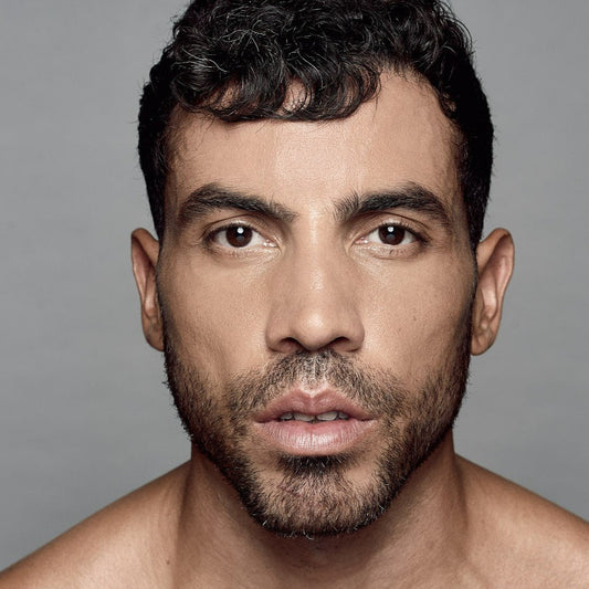 Black Friday SALE Barbering Series - BUY 5 GET 2 FREE