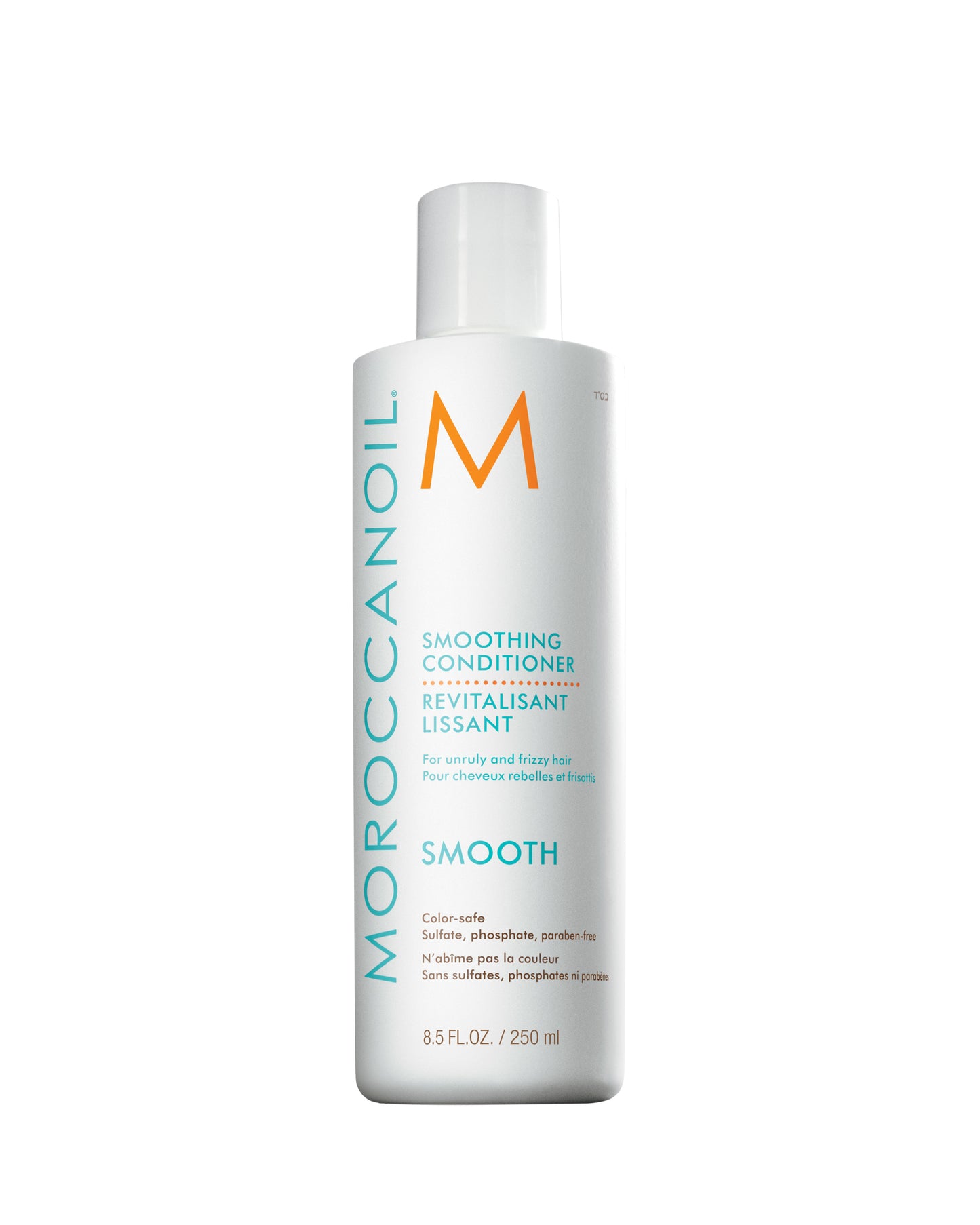 Morocconoil - Conditioner 8.5 oz