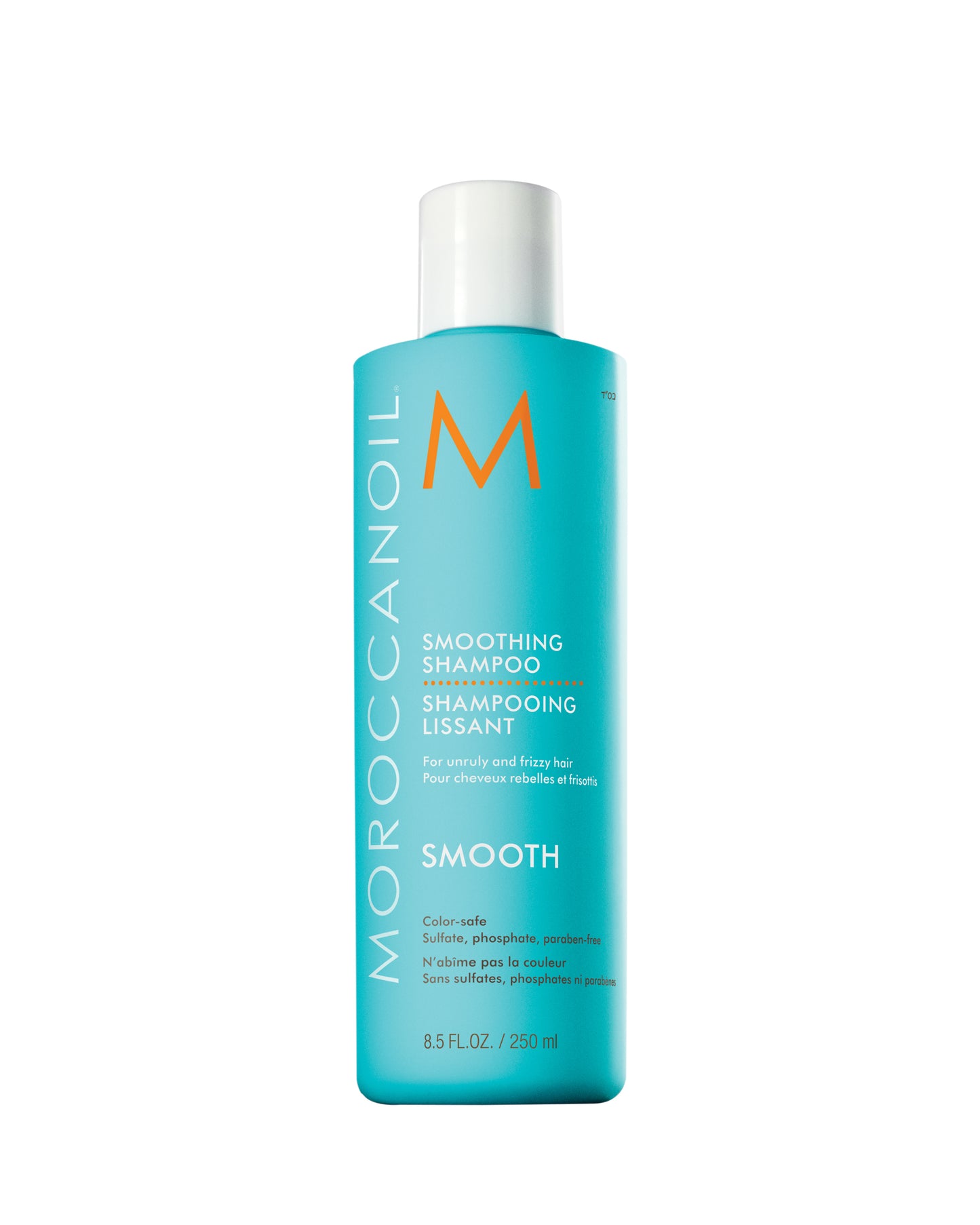 Moroccanoil - Shampoo 8.5 oz