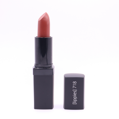 [lippies] 718 - Lipstick