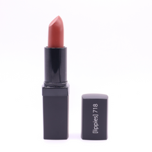 Load image into Gallery viewer, [lippies] 718 - Lipstick

