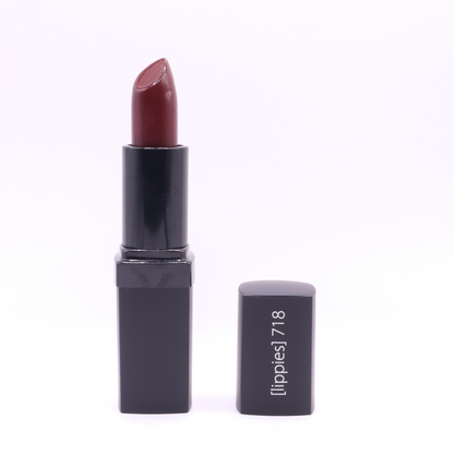 [lippies] 718 - Lipstick