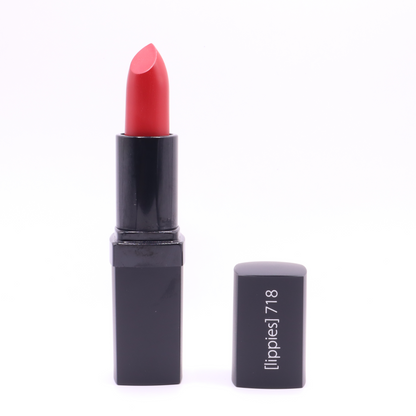 [lippies] 718 - Lipstick