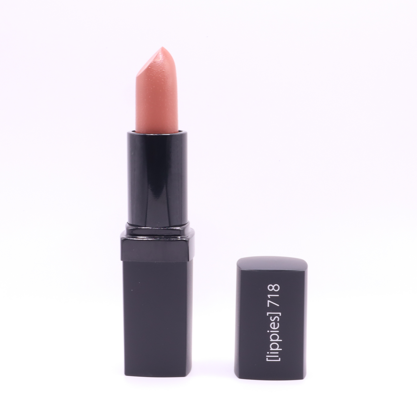 [lippies] 718 - Lipstick