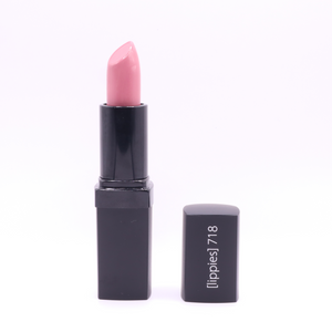 [lippies] 718 - Lipstick