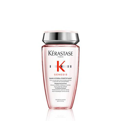 Kerastase Bain Shampoo - 250  ml