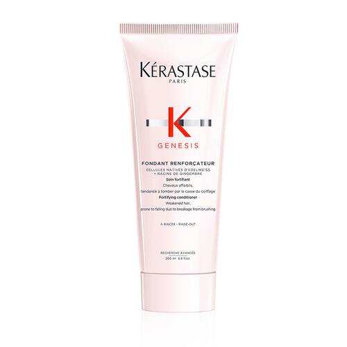 Kerastase Fondant Conditioner - 200 ml