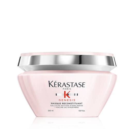 Kerastase Masque - 200 ml