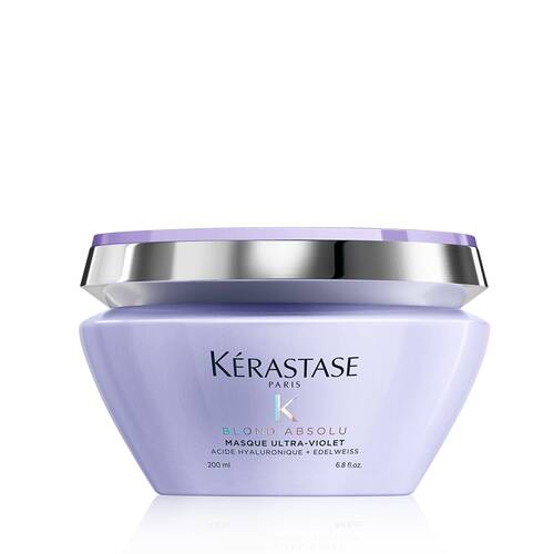 Kerastase Masque - 200 ml