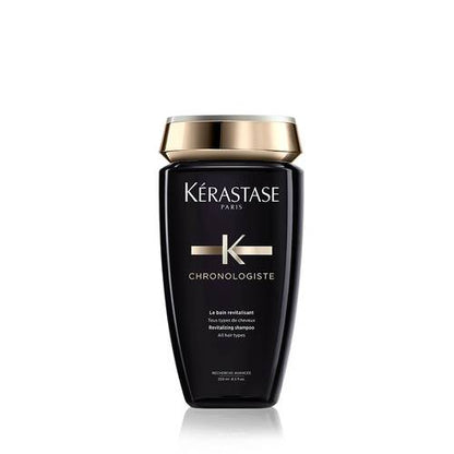 Kerastase Bain Shampoo - 250  ml