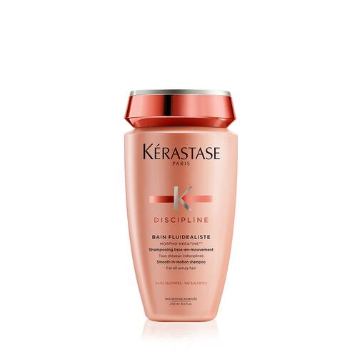 Kerastase Bain Shampoo - 250  ml